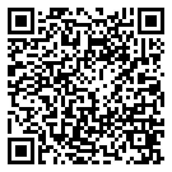 kod QR z danymi kontaktowymi 73036160300000