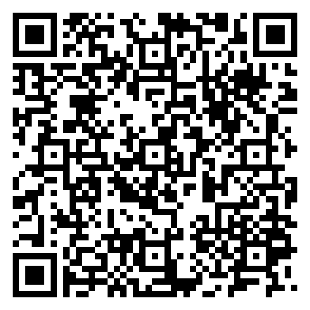 kod QR z danymi kontaktowymi 36585506100000