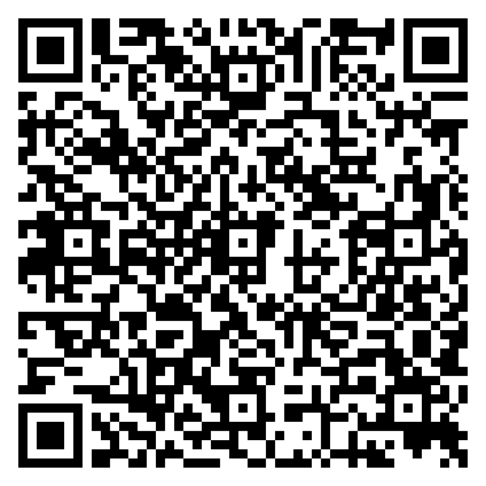 kod QR z danymi kontaktowymi 47073889400000