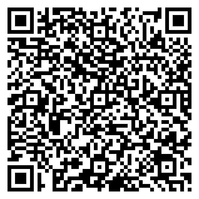 kod QR z danymi kontaktowymi 09309291700000