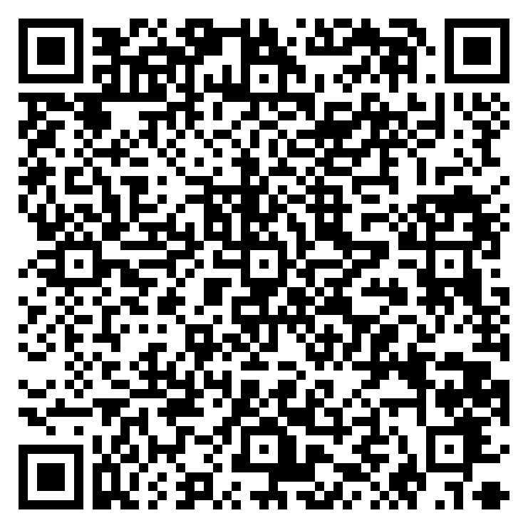 kod QR z danymi kontaktowymi 09283915900000