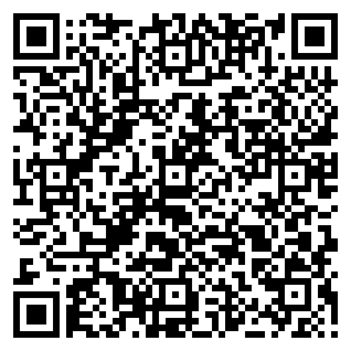 kod QR z danymi kontaktowymi 35131443600000