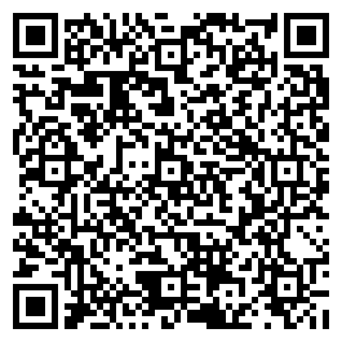 kod QR z danymi kontaktowymi 08118238600000