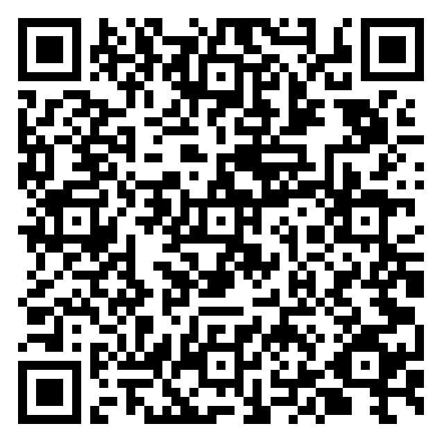 kod QR z danymi kontaktowymi 49080577000000