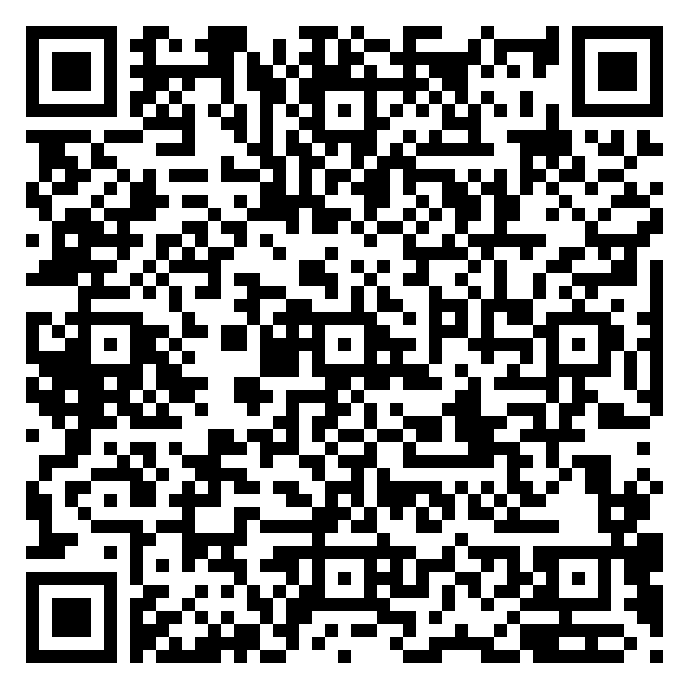kod QR z danymi kontaktowymi 52843994500000