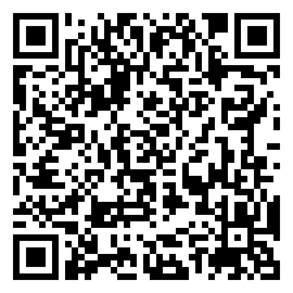 kod QR z danymi kontaktowymi 38073392300000