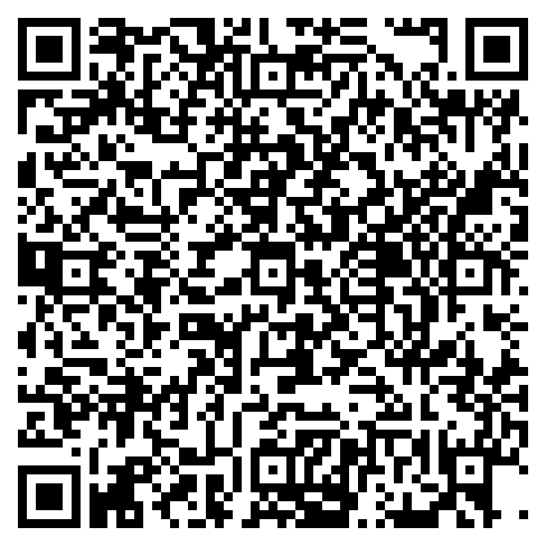 kod QR z danymi kontaktowymi 01288482800000