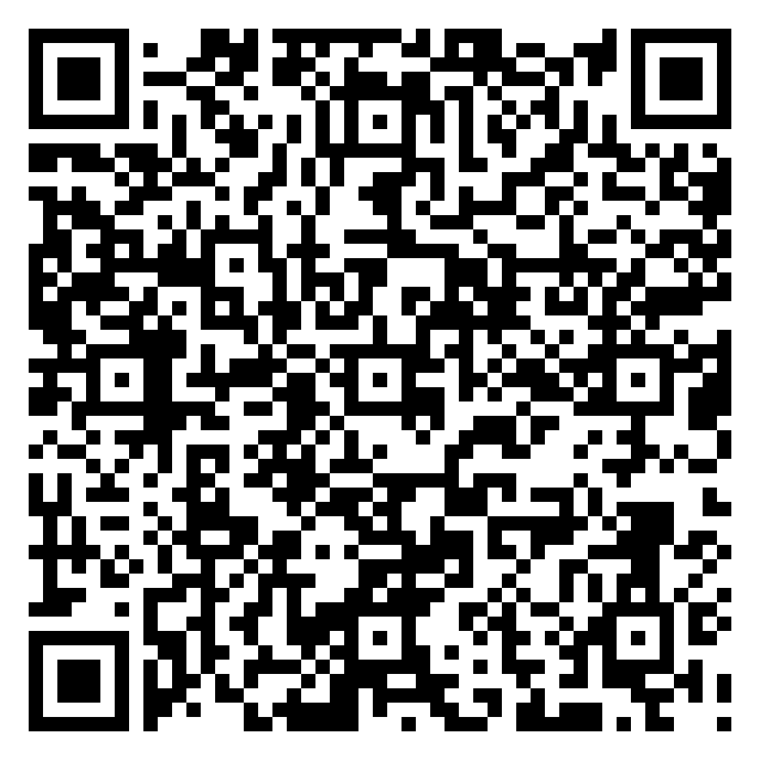 kod QR z danymi kontaktowymi 01013305800000