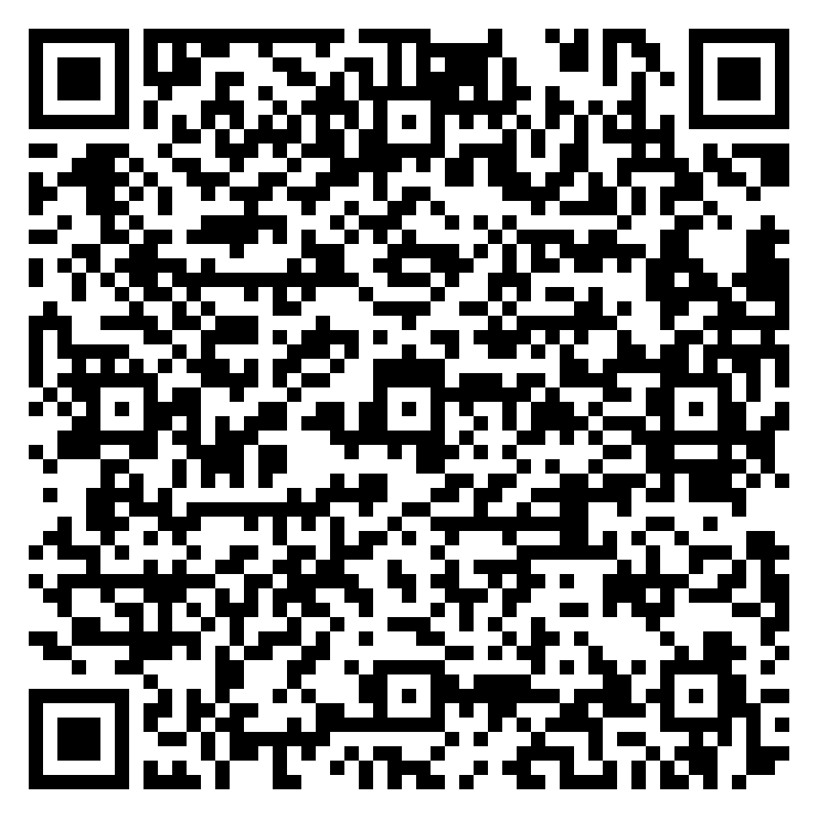 kod QR z danymi kontaktowymi 24025373200000