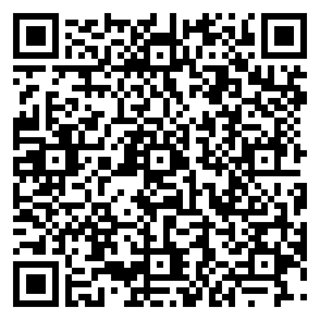 kod QR z danymi kontaktowymi 10078290400000