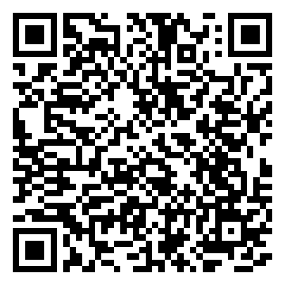 kod QR z danymi kontaktowymi 19174001300000