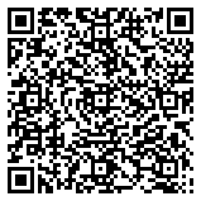 kod QR z danymi kontaktowymi 34125206800000