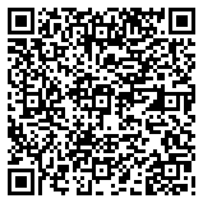 kod QR z danymi kontaktowymi 07220026600000