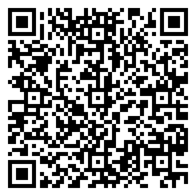 kod QR z danymi kontaktowymi 38619556200000