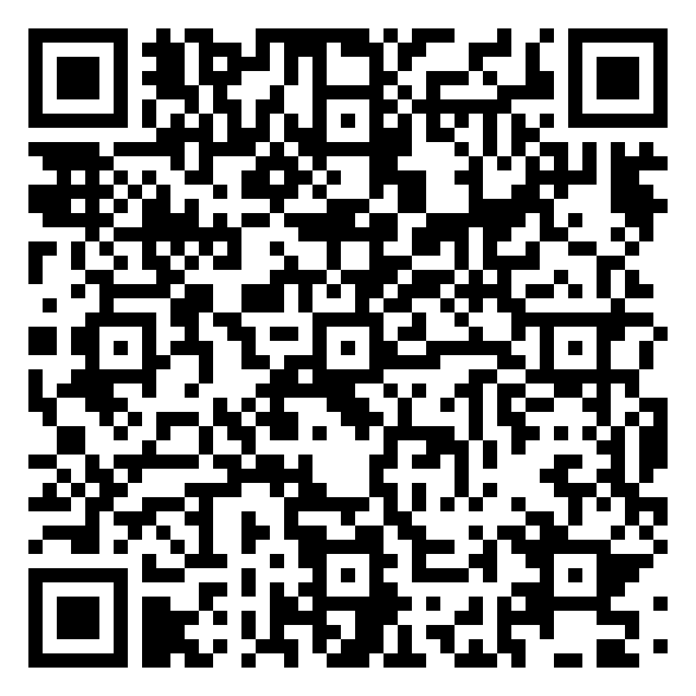 kod QR z danymi kontaktowymi 30269050200000