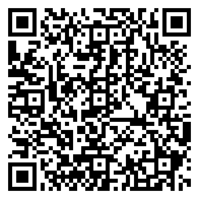 kod QR z danymi kontaktowymi 12019489900000