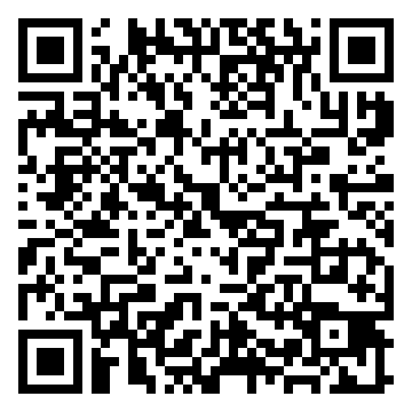 kod QR z danymi kontaktowymi 36236039900000
