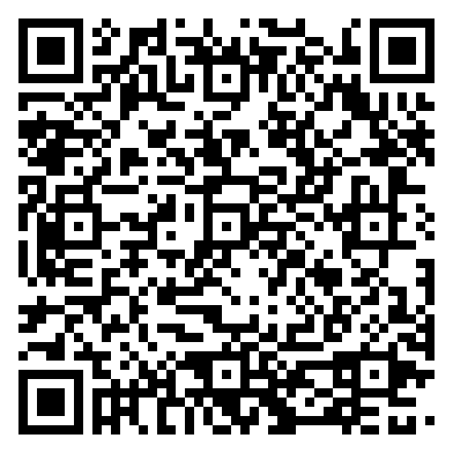 kod QR z danymi kontaktowymi 38635615000000