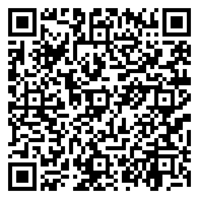 kod QR z danymi kontaktowymi 03013631900000