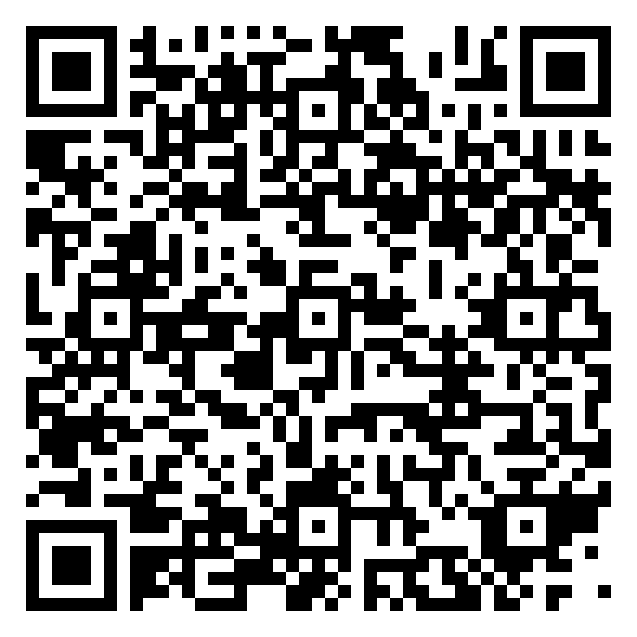 kod QR z danymi kontaktowymi 52199168000000