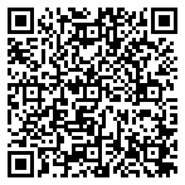 kod QR z danymi kontaktowymi 54317006100000