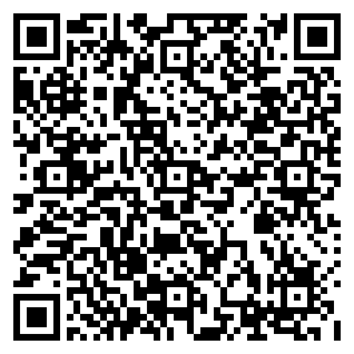 kod QR z danymi kontaktowymi 73151974000000