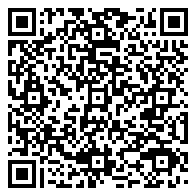 kod QR z danymi kontaktowymi 53098208500000