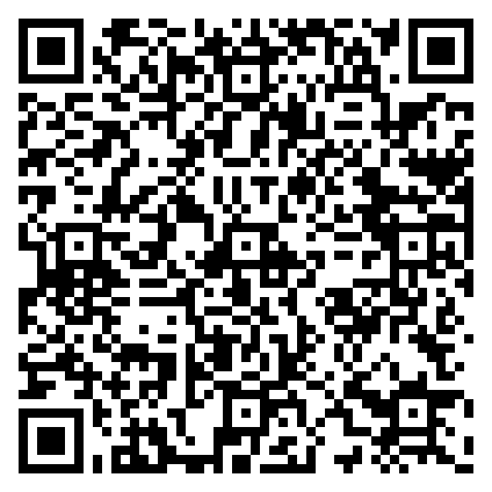kod QR z danymi kontaktowymi 08120006100000