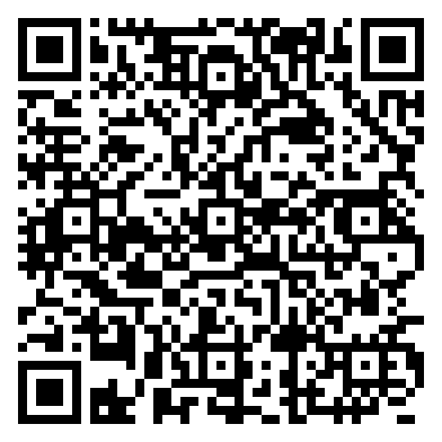 kod QR z danymi kontaktowymi 25053369400000