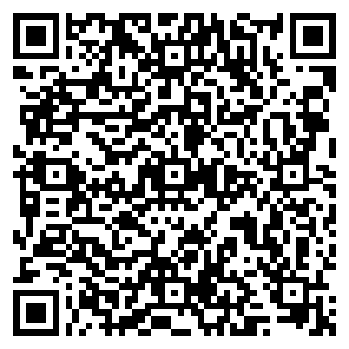 kod QR z danymi kontaktowymi 47327562100000