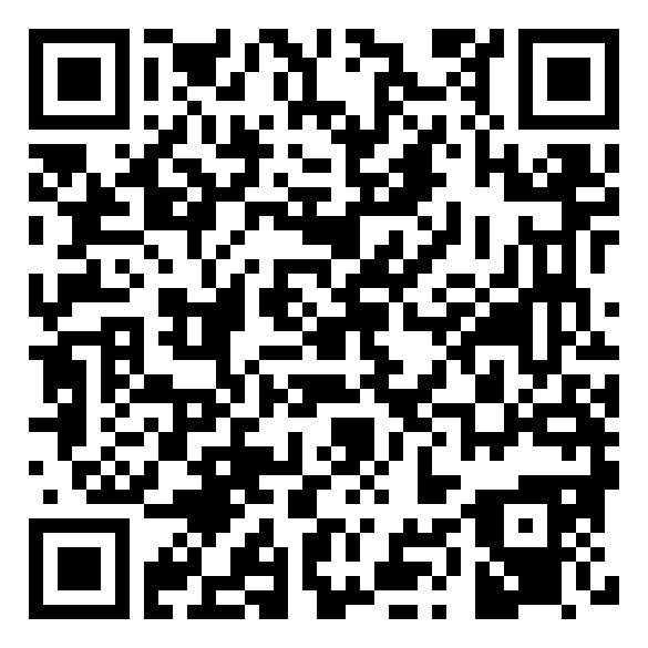 kod QR z danymi kontaktowymi 43230218100000