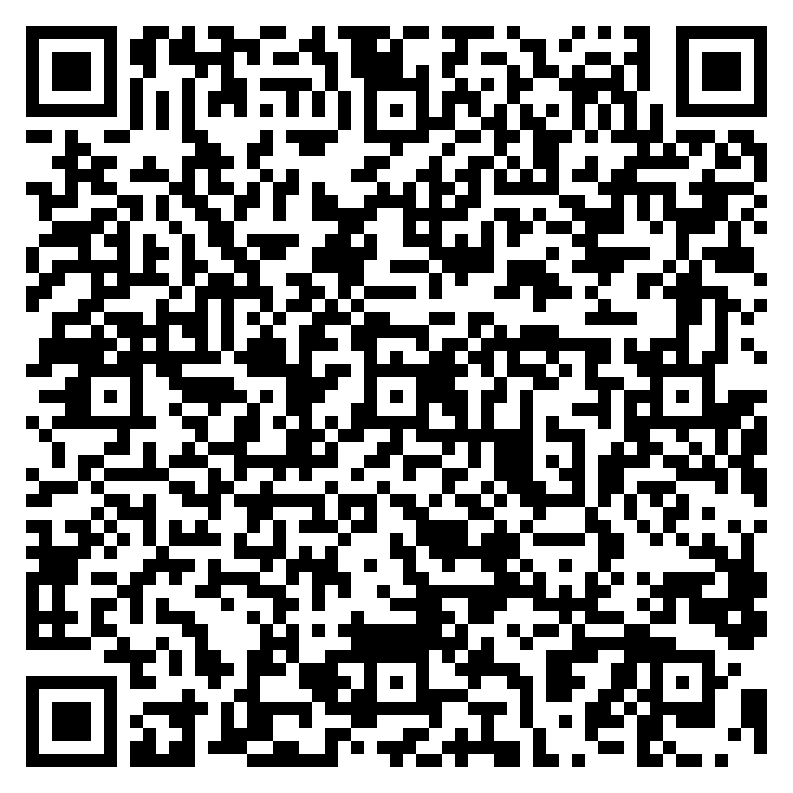 kod QR z danymi kontaktowymi 19223970000000