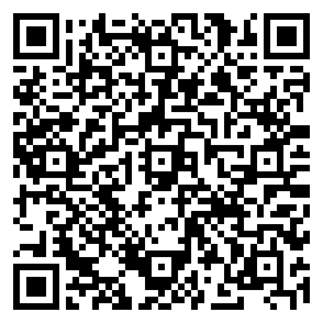 P.P.H.U. JEŻ MEBLE Jarosław Jeż kod QR z danymi kontaktowymi kod QR z danymi kontaktowymi 32035838900000