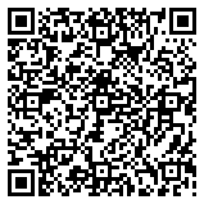 kod QR z danymi kontaktowymi 24304266800000