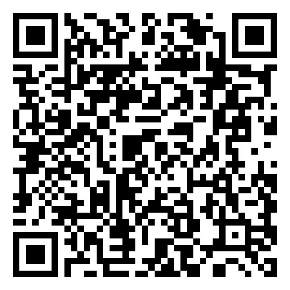 kod QR z danymi kontaktowymi 83121073100000