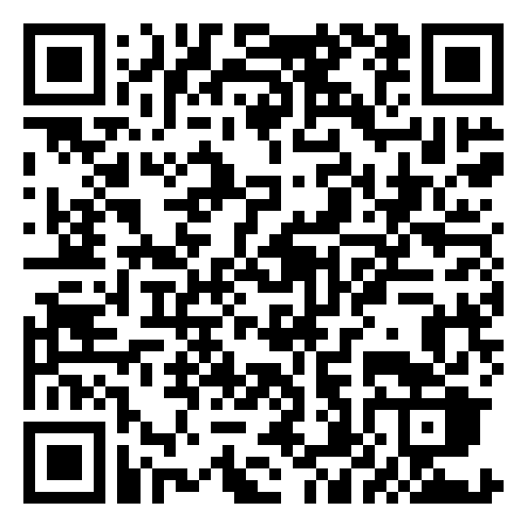 kod QR z danymi kontaktowymi 36671756200000