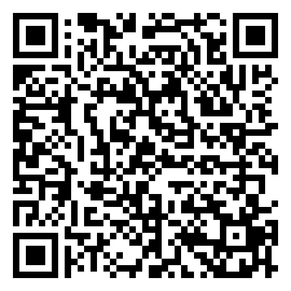 kod QR z danymi kontaktowymi 15183802200000
