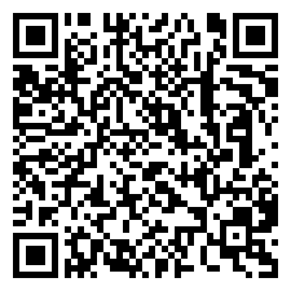 kod QR z danymi kontaktowymi 91028450400000