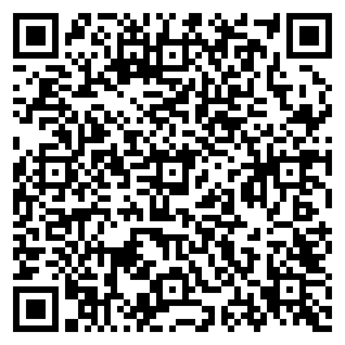 kod QR z danymi kontaktowymi 47004396200000