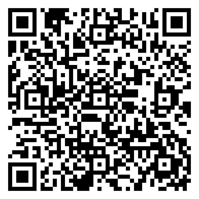 kod QR z danymi kontaktowymi 31026896100000