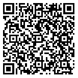 kod QR z danymi kontaktowymi 25058199000000