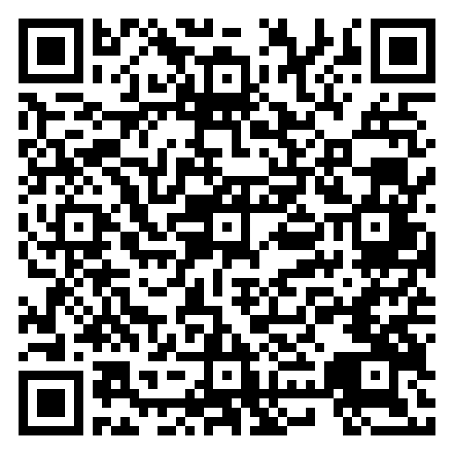 kod QR z danymi kontaktowymi 49079546800000