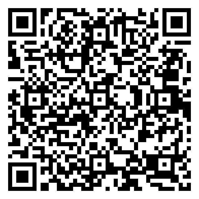 kod QR z danymi kontaktowymi 49079546800000