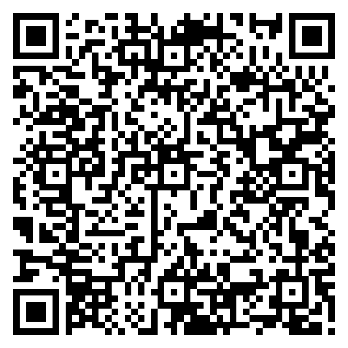 kod QR z danymi kontaktowymi 71028452200000