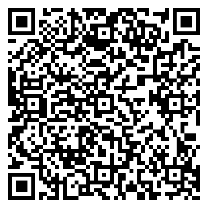 kod QR z danymi kontaktowymi 47143385000000