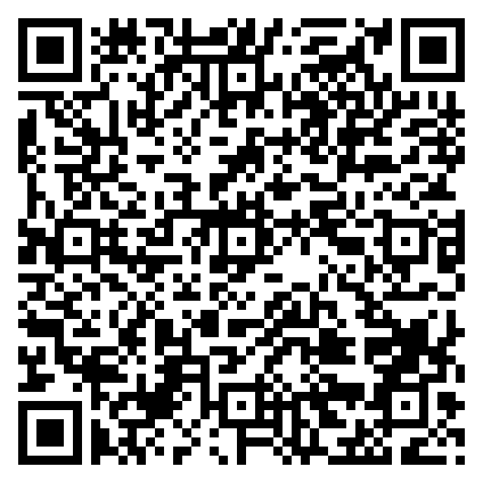 kod QR z danymi kontaktowymi 47109753000000