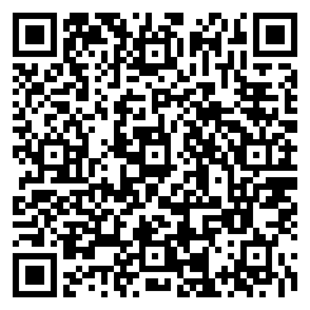kod QR z danymi kontaktowymi 10059465700000
