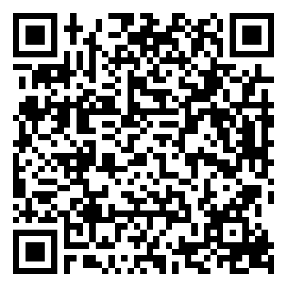 kod QR z danymi kontaktowymi 89031851400000
