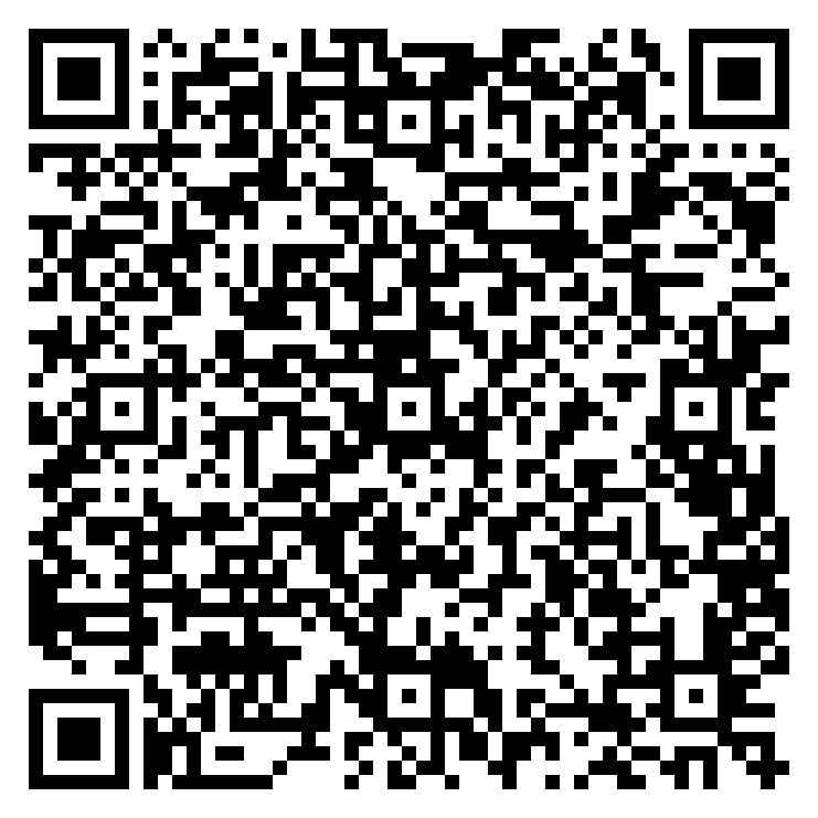 kod QR z danymi kontaktowymi 36760655700000