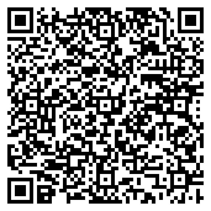 kod QR z danymi kontaktowymi 36761224000000